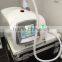 FP Laser 2015 new design 808nm diode laser hair removal machine /hair removal speed 808