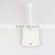 LED Human Sensor 8 color toilet lights LED night light For Washroom