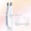 DEESS face slimming age defying microcurrent household mini rf machine acne scar removal ipl laser hair removal