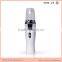 Mini Anti-wrinkle beauty device eye massage vibrator eye care machine