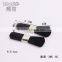 China Supplier compact powder case Blush tool