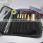Wholesale Hot Professional Foundation Beauty Cosmetics 6Pcs Brush Set