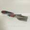 Wholesale barbecue tool 3pcs set grill BBQ tools for outdoor picnic