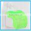 High Qulaity Plastic Bathroom Tissue Holder