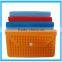 Wholesale Peas Style Silicone Coin Bag