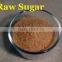 Raw brown Sugar for sale