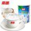 Natural coconut milk powder 360g
