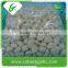 Price of one fresh peeled garlic clove
