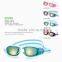 Yiwu Wholeasle New Design MC1988 Anti Fog Adult Swim Goggles