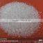 pure monosodium glutamate MSG seasoning powder/msg spices powder