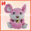 2014 sweety ,lovely adorable stuffed plush animal, plush baby toys