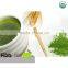 New Age Organic Matcha Ceremony Grade