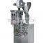 Automatic Vertical Peanut Paste Packaging Machine