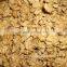 Fenzhou Walnuts Mayifang Light Quarters Walnut meat