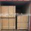 MDF/MDF Board/Melamine MDF Board for Construction