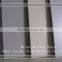 MDF Board /mdf board 36mm / laminated mdf board