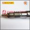 Common Rail Injector 0 445 120 078 Match Nozzle DLLA146P1622 For XiChai
