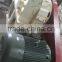 wood chipper wood shaving machine