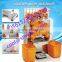 stainless steel electric home orange juicer orange juicer industries orange juicer parts