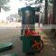 Commercial Sesame Washing Machine Sesame Cleaning Machine Price