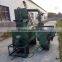 Poultry Feed Production Line/Animal Feed Pellet Processing Machine