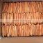 STICK CASSIA