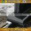 monument headstone design,nature stone tombstone customize
