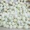 Egg Breaking Machine / Egg Shell Peeling Machine / Egg Husk Removing Machine