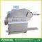 FX-300 High efficiency frozen meat cutting machine/electric meat cutter/poultry cube dicer