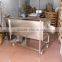 MSTP-500 High Efficiency Automatic Fresh Ginger Washing and Peeling Machine