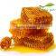 New Fresh Forest Jujube Honey