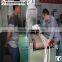 chemical dryer sterilizer/chemical industrial microwave oven