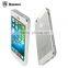 2016 NEW Baseus Quality crystal case for iPhone 5 5S SE , High Quality TPU SOFT Case