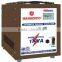 Hansinco Voltage Stabilizer 1KVA Single Phase Input 60V-240V, 90V-240V, 140V-240V. Output 110V-220V