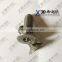 316L / 317L /321 /347 stainless steel hex socket countersunk head cap screws 724L/ 725LN
