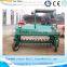 compost mixer turner/compost turning machine for sale 008615838061756