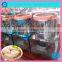 chicken feather plucking machine/poultry equipment