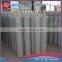 Portable Steel Cylinder, High Pressure Gas Cylinder,oxygen Cylinder,steel Cylinder