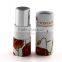 custom paper tube for coffee bean/ tea/leaf tea/coco