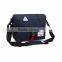 Fashion Design New Promotional Canvas Popular Sling Bag