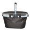 Hot Sale Recyclable Durable Lovely Foldable Picnic Basket