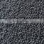 Tourmaline Balls 3-5mm/2-4mm etc