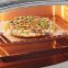 FDA BAKING Mat GREAT FOR COOKIES HEALTH CHEF TOOL brand new hot popular baking mat