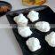 High Temperature Resistant Baking Liner FDA Approved