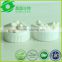 2016 best selling skin whitening capsule glutathione whitening pills