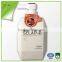 Fabulous Hair Care Shampoo Non-irritant Organic Hair Ginger Shampoo Brands