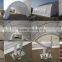 Farm large storage farm outdoor