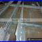 China wholesale T post