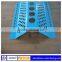 Wind Dust Net Work Wall/blue twin type Windbreak Wall/Dust Proof Net with competitive price