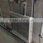 Automatic coal heater
